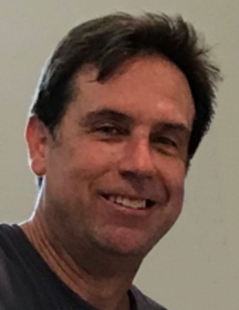Brent David Wineinger Profile Photo