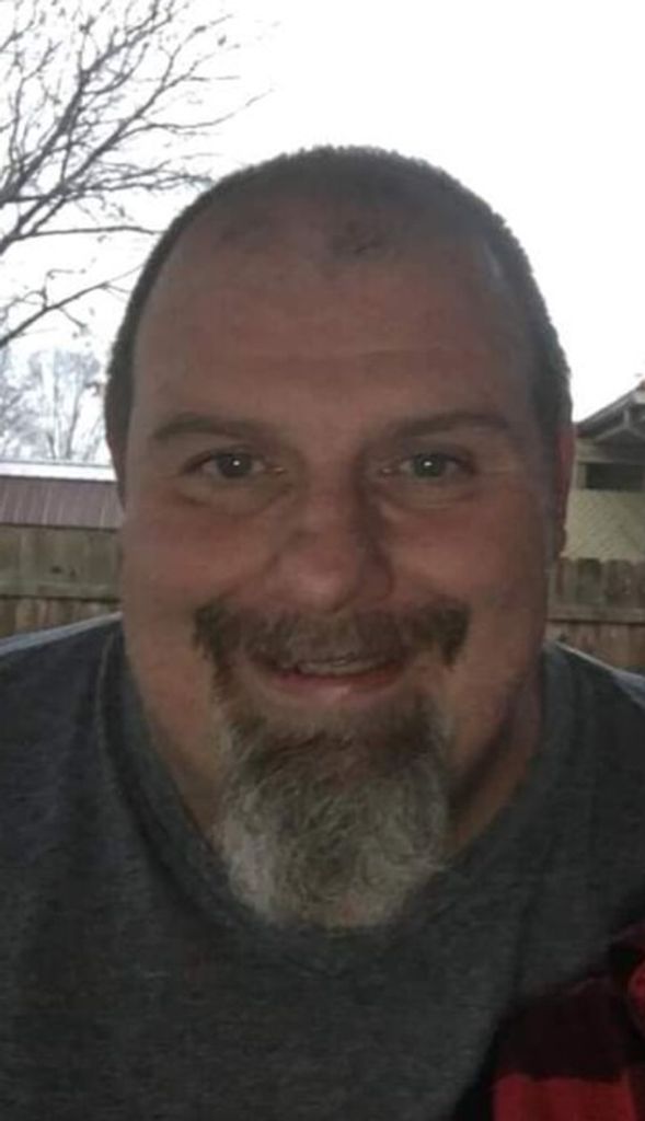 David W Denson Profile Photo