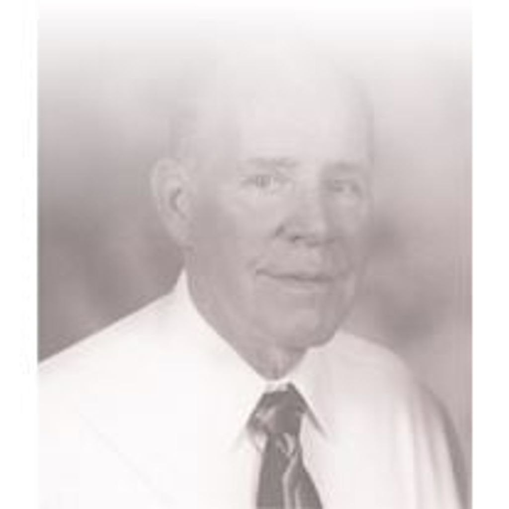 Gary Eugene Oakley