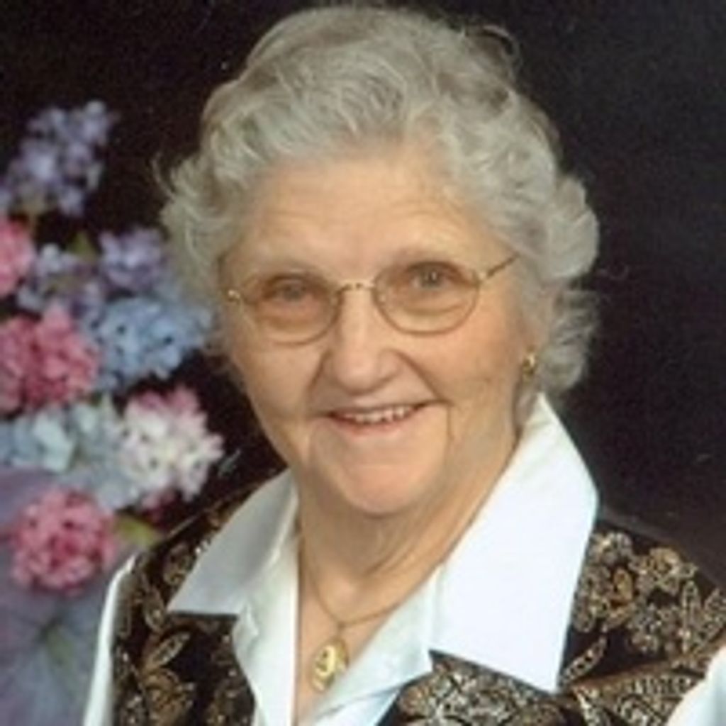 Marcella (Immoos)  Dixon