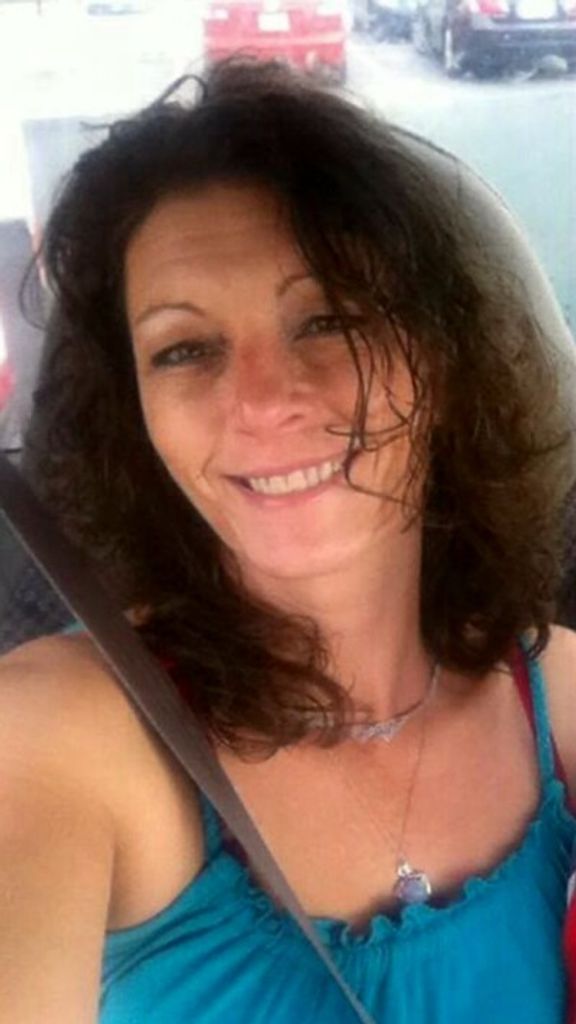 Kathy Michelle Chastain Profile Photo