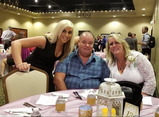 Samantha Coor photo gallery thumbnail 112 of 204
