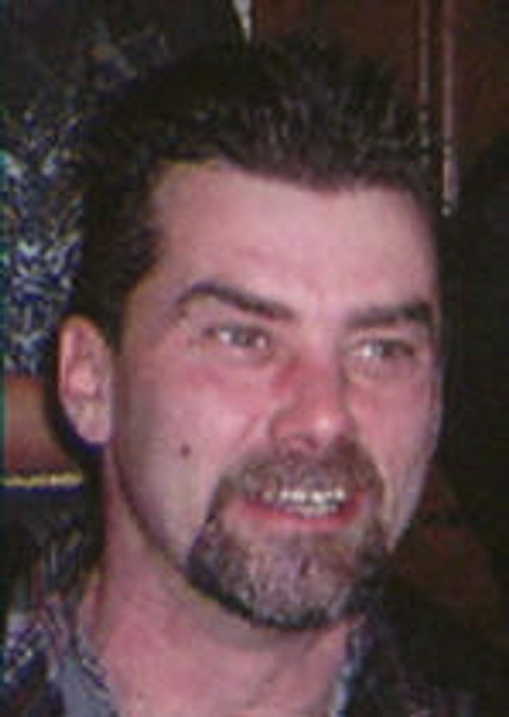 Robert Ray 'Hillbilly' Watson Profile Photo