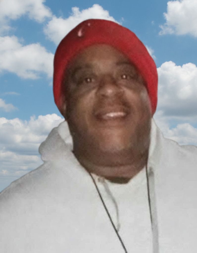 Delbert Gilliam, Jr. Profile Photo