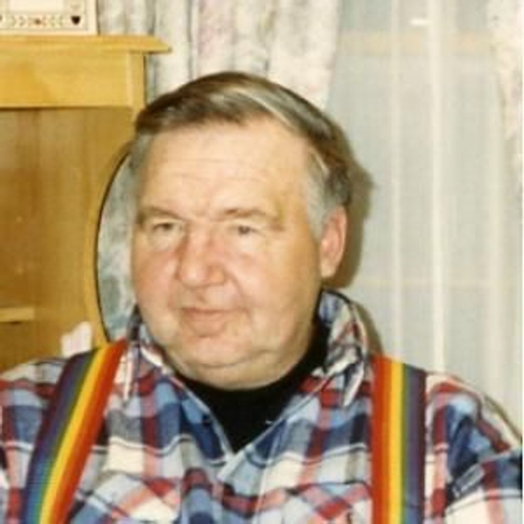 James E. Talbott Profile Photo
