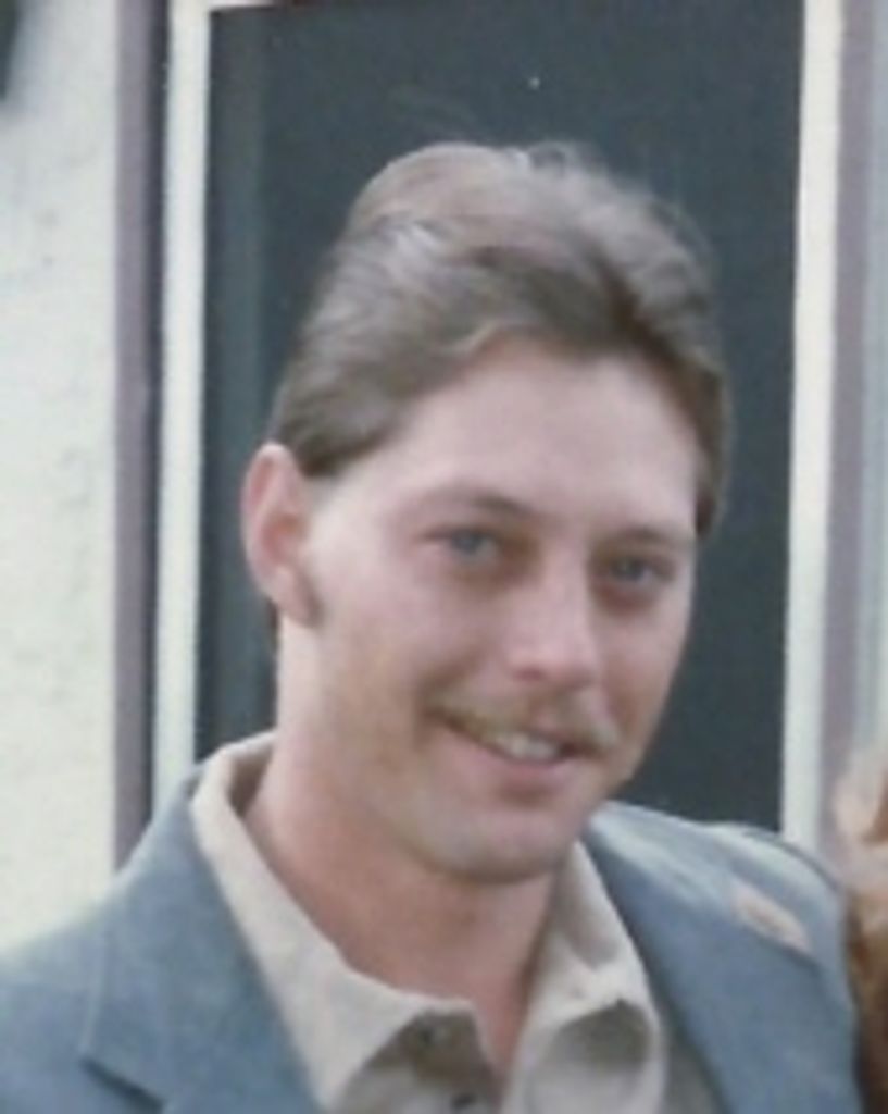 Guy W. Schader