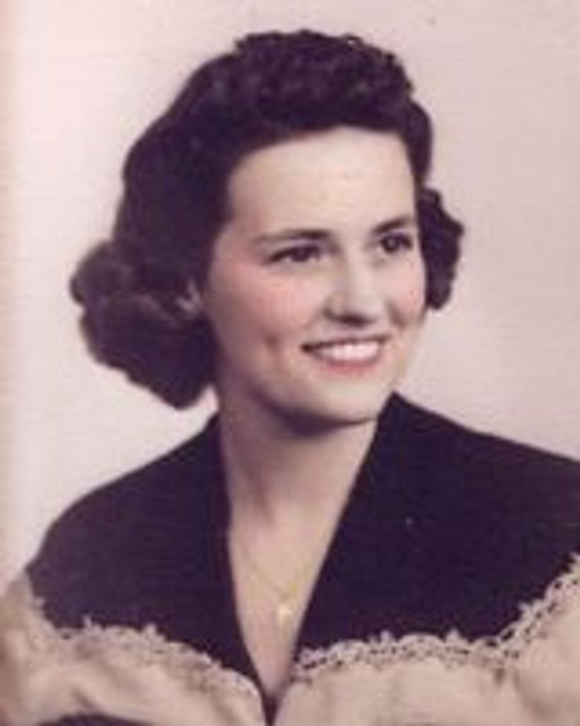 Carmen Helfrich