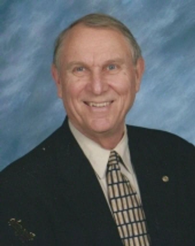 Richard H. Bond Profile Photo