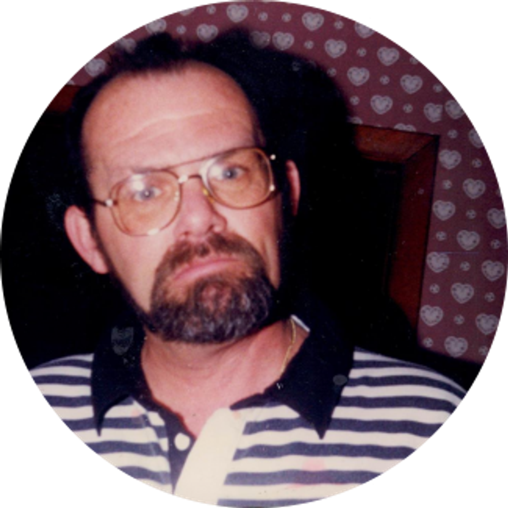 Carl L. Hilton