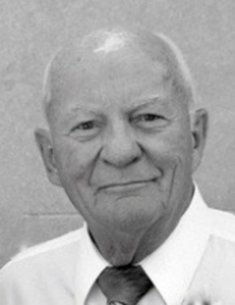 Joseph Kleefisch