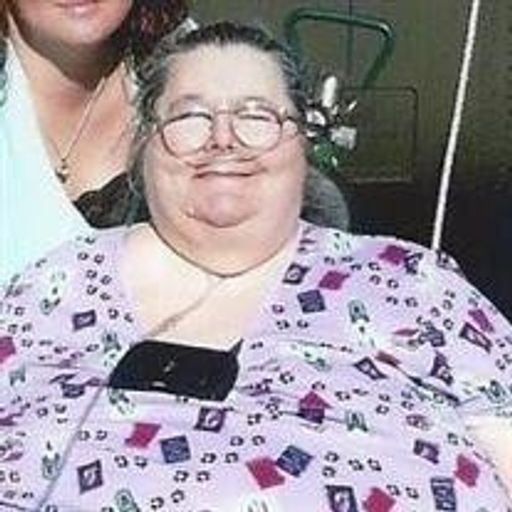 Laura Mullaly-Harris Profile Photo