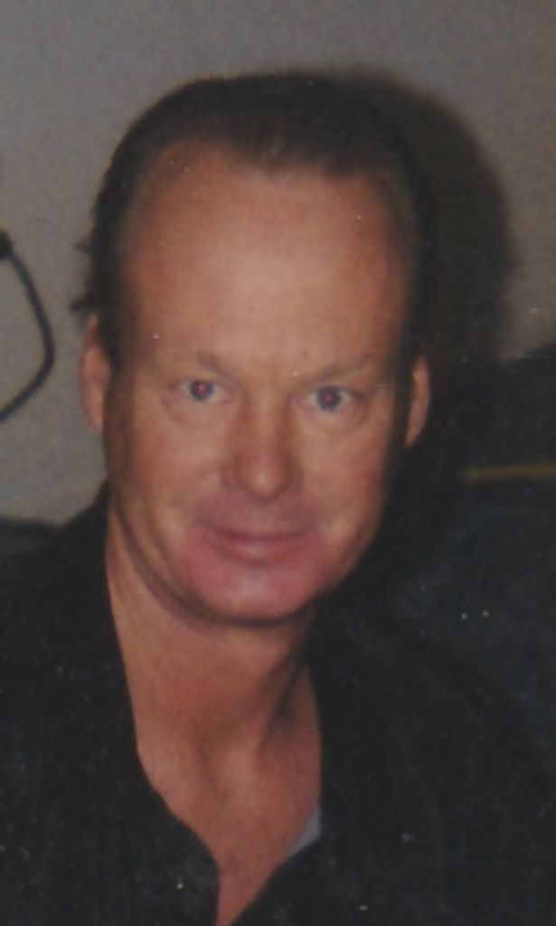 David Johnson