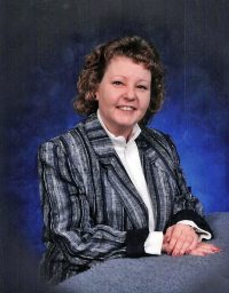 Debra Sue Pennington Profile Photo