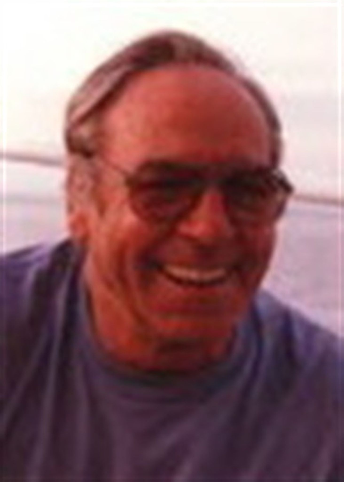 Andrew Jack Fox photo gallery image 2 of 2