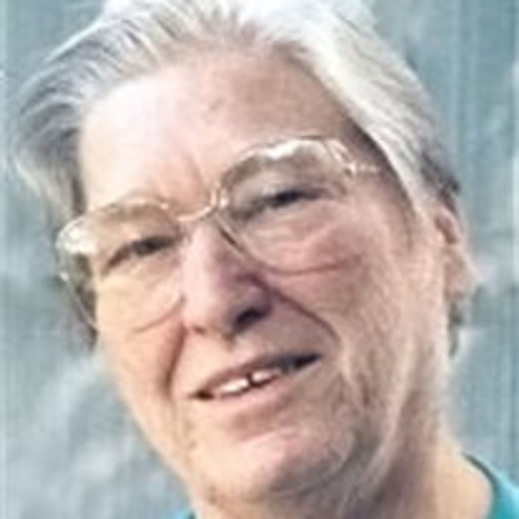 S Marjorie F. (Maylott) Hjelm