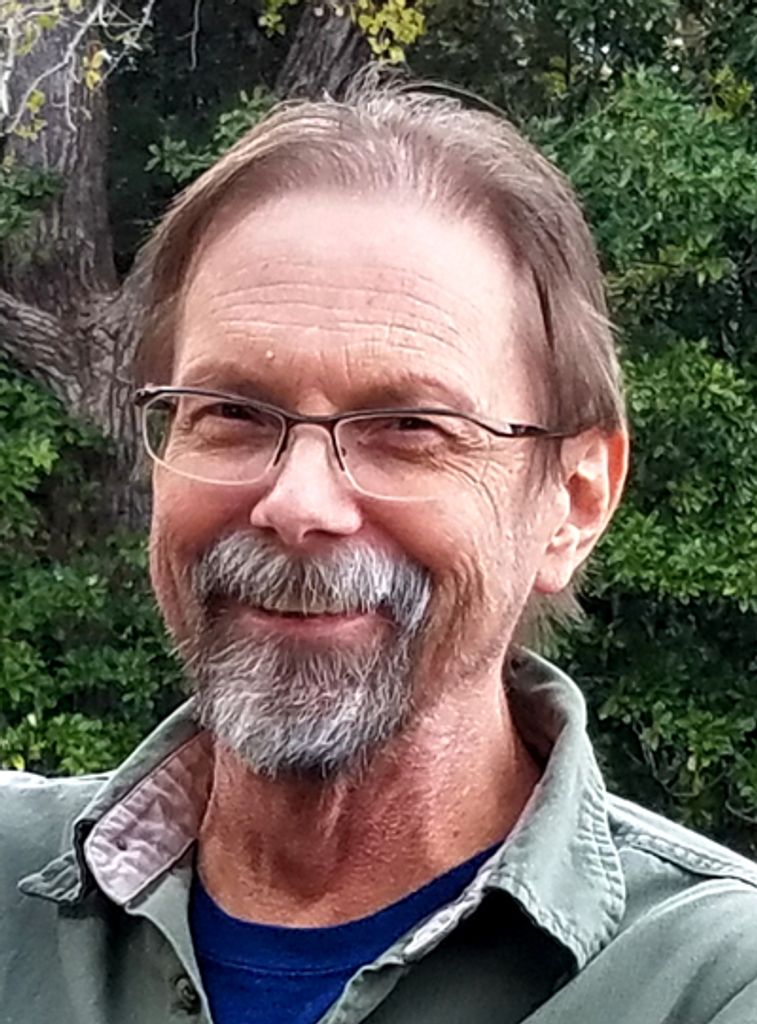 Terry Randall Moss Profile Photo