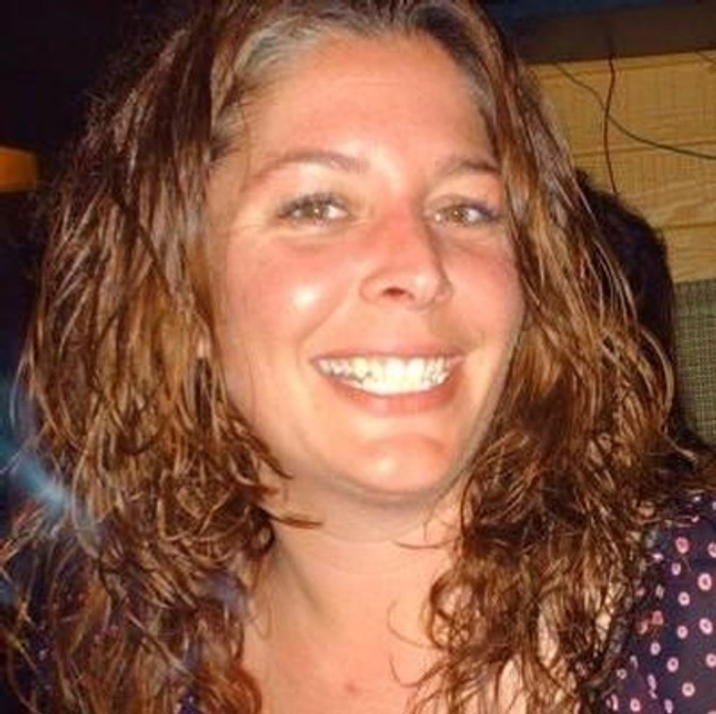 Kristin Ann Papp Profile Photo