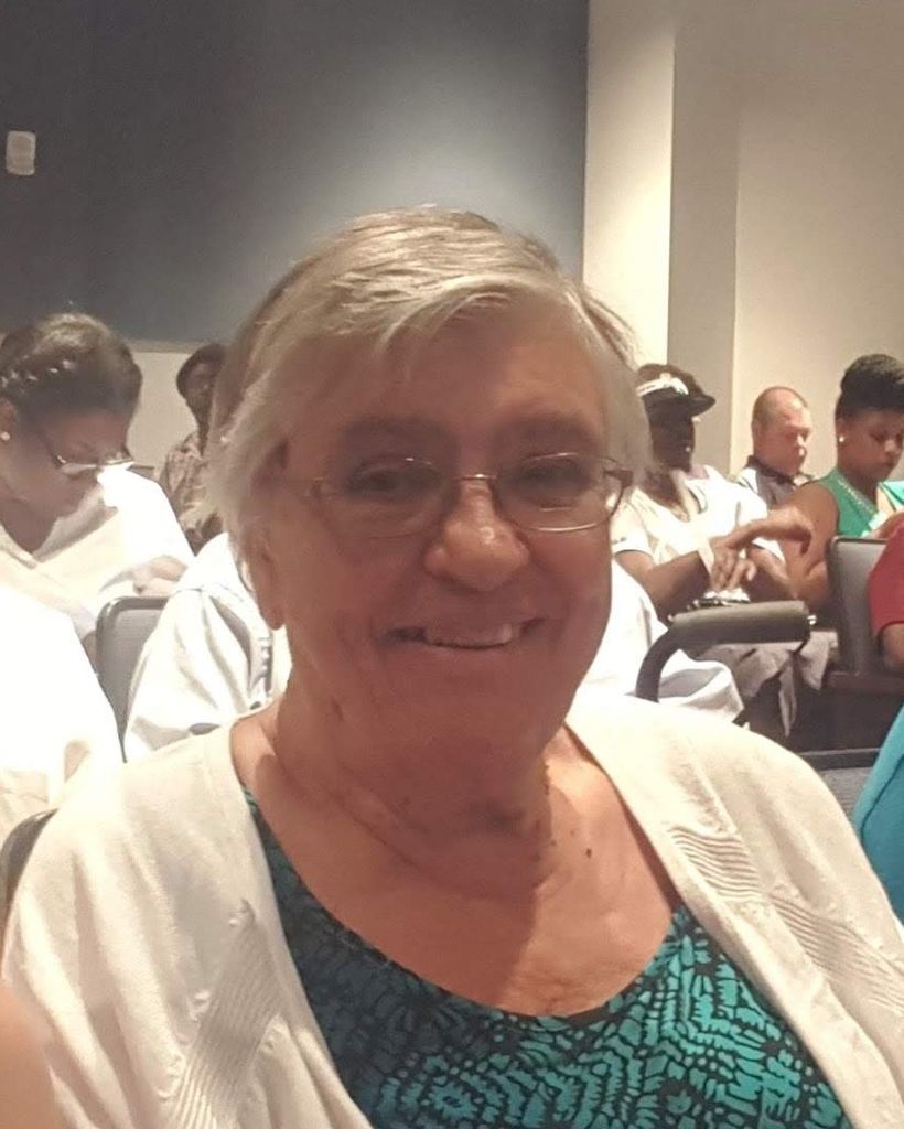 Carol A Miller Profile Photo