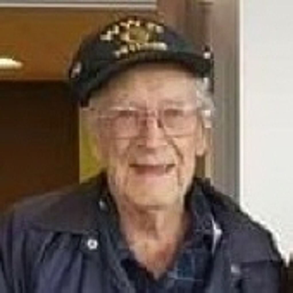 Eugene A. Maki