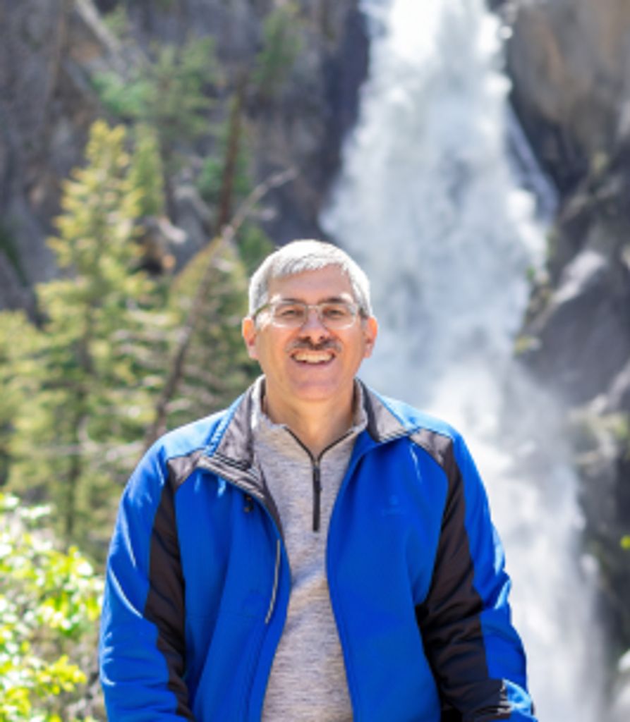 William Westering Profile Photo