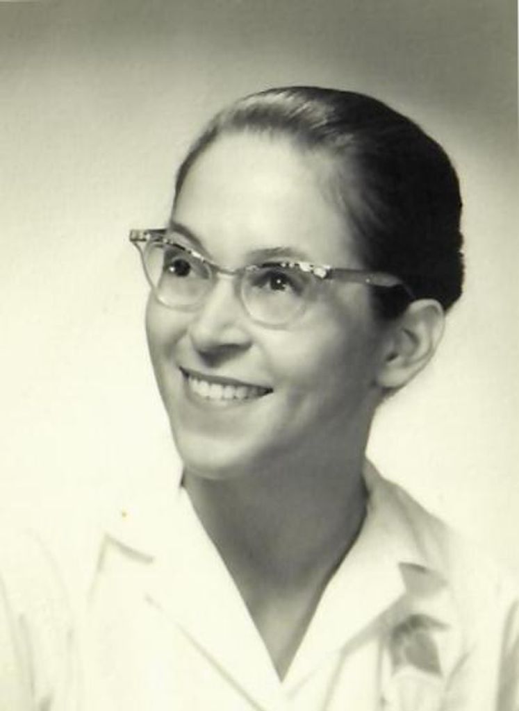 Dr. Rocquelyn Mary Urgo Jastak