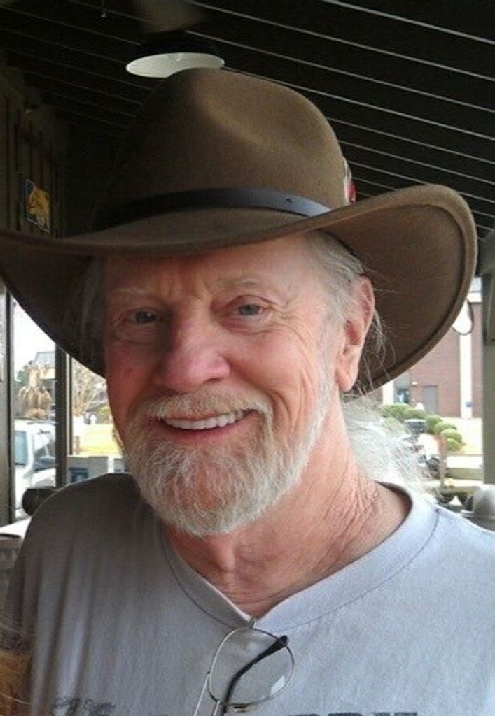 Willie Wade