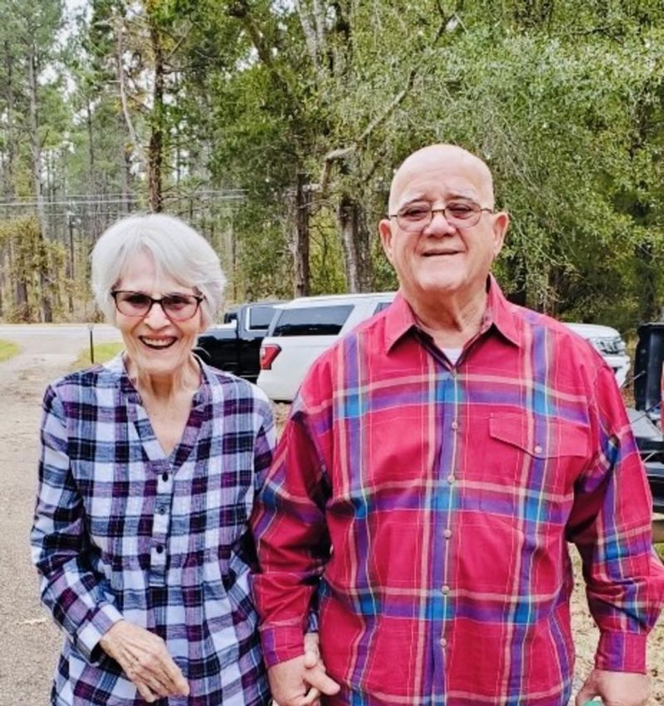 Nancy Marie Dukette Profile Photo