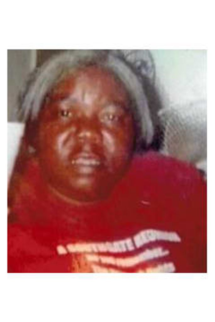 Ms. JoAnn   Taylor-Hutchins