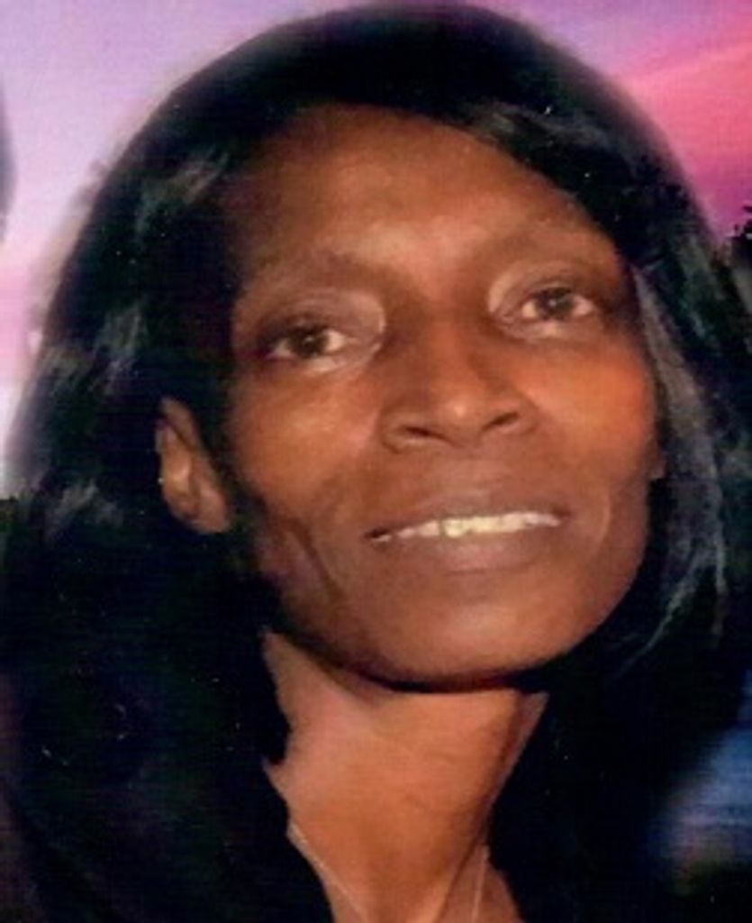 Sharron E Waller