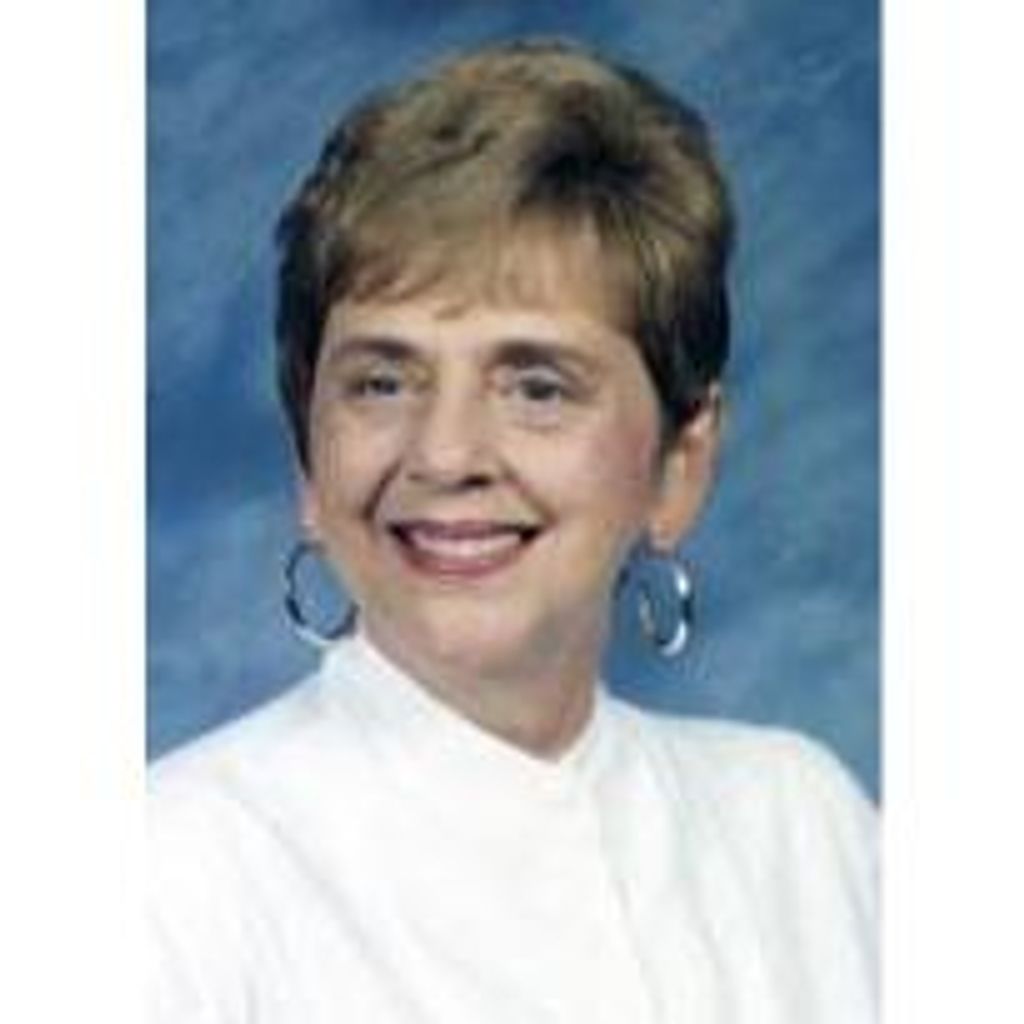 Carol A. Kloes