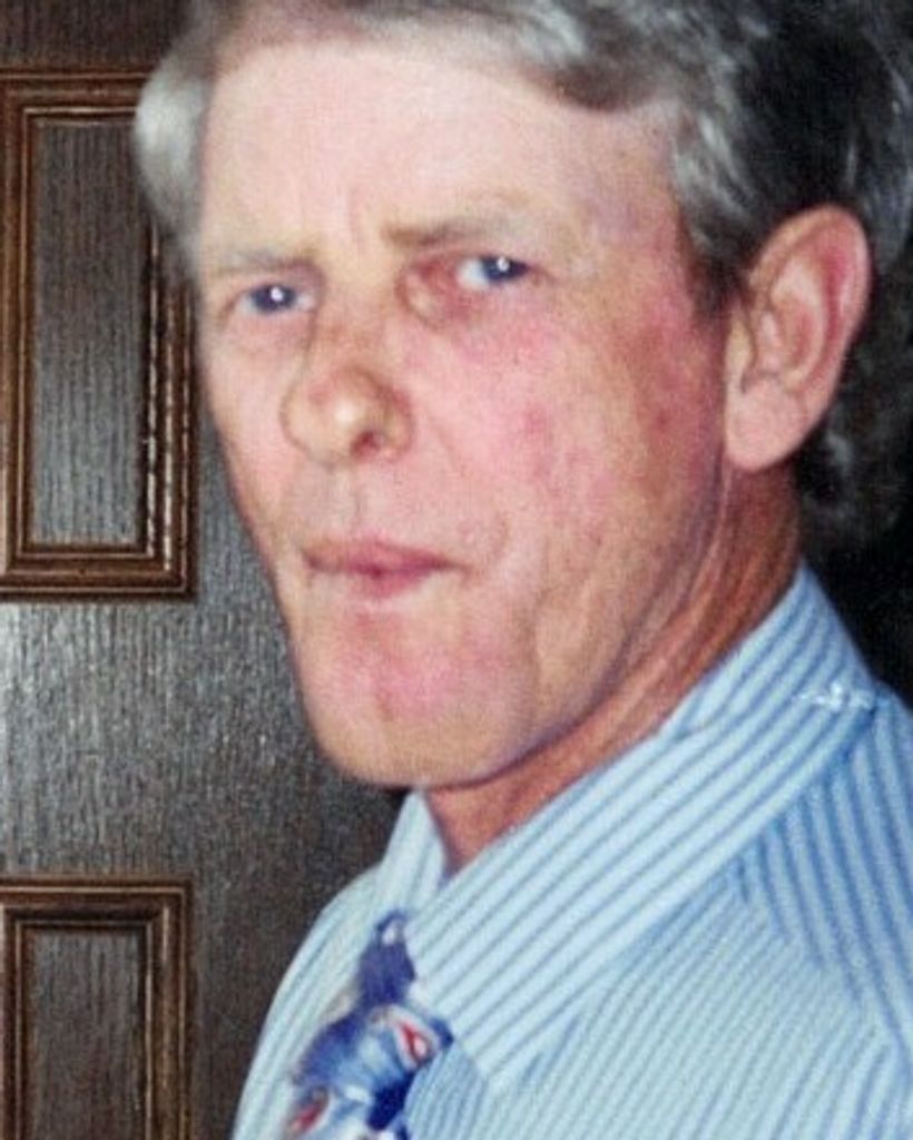 Otto C. Brewer Profile Photo