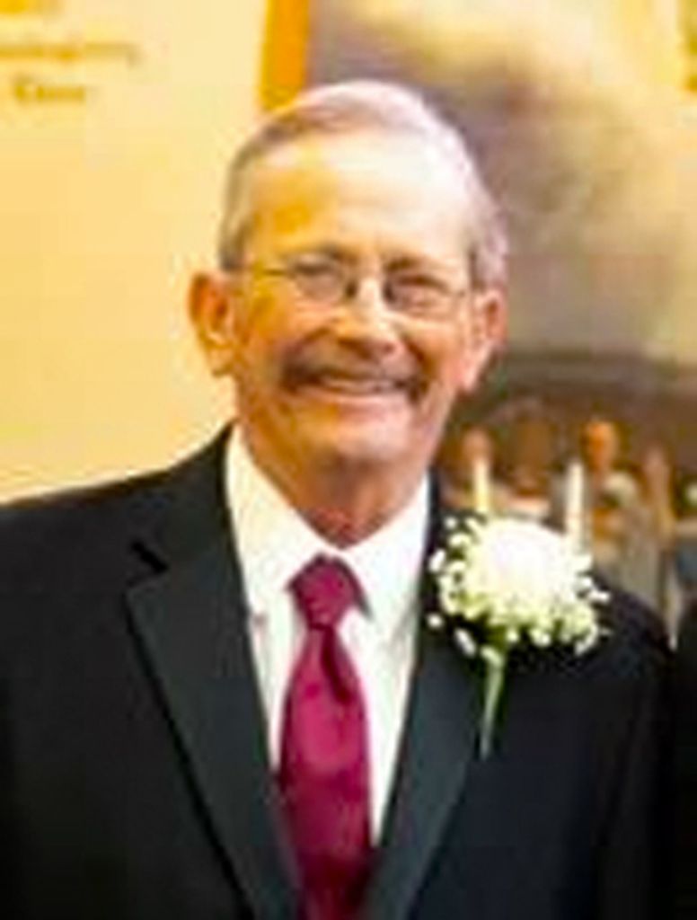 James "Swany" Swanson Profile Photo