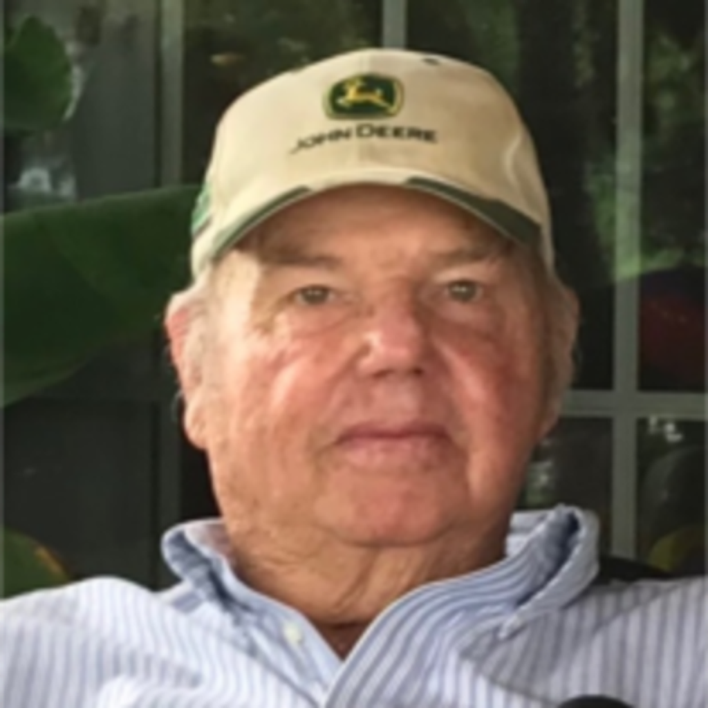 Jackie W. Breedlove Profile Photo