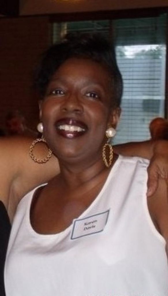 Karen L Davis Profile Photo
