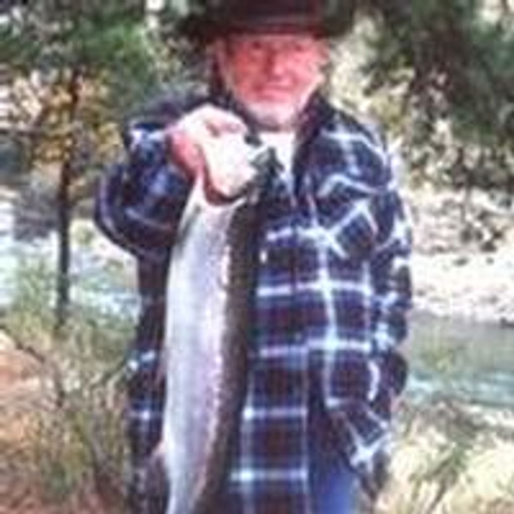 Franklin Dwight Jones