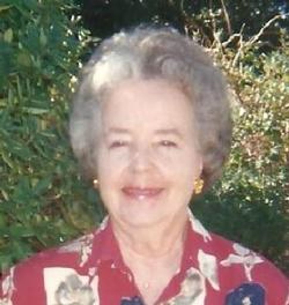 Louise Grote Whetstone Profile Photo