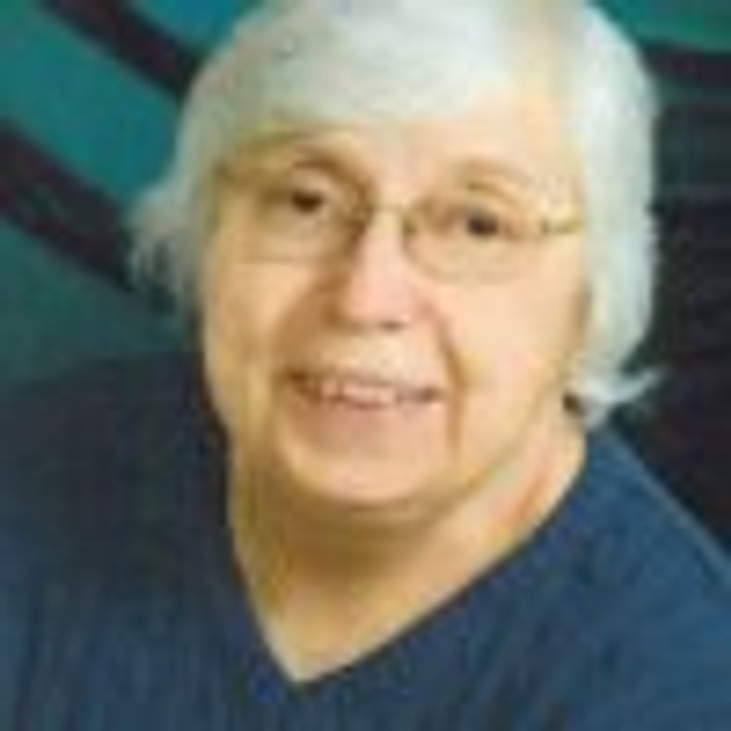 Donna D. Taylor (Dietze)