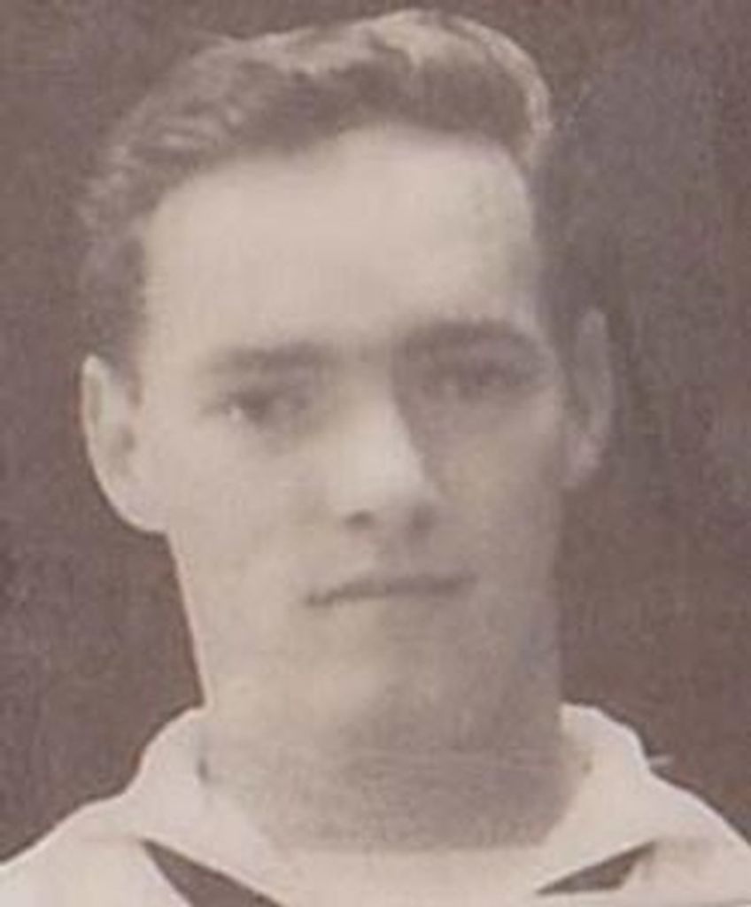 John Edward Mcmonigle, Jr. Profile Photo