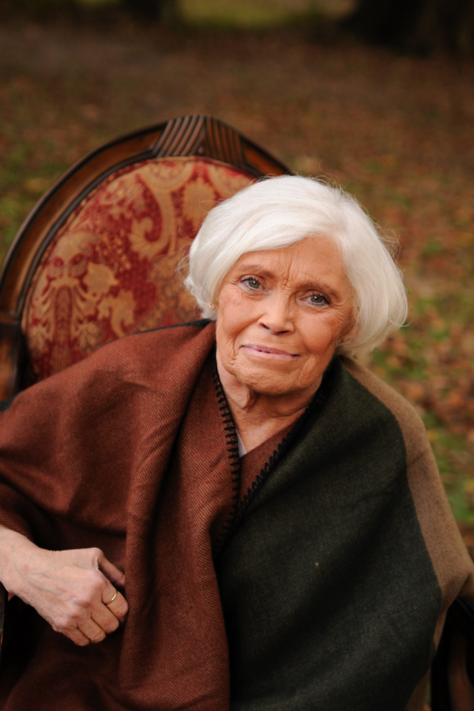 Judith L. Foster Profile Photo