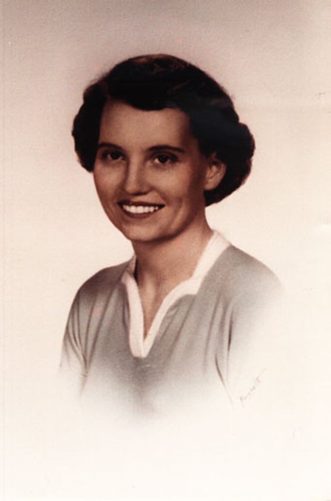Unita Odle Profile Photo