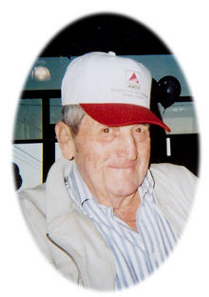Davis Carroll Hendrix