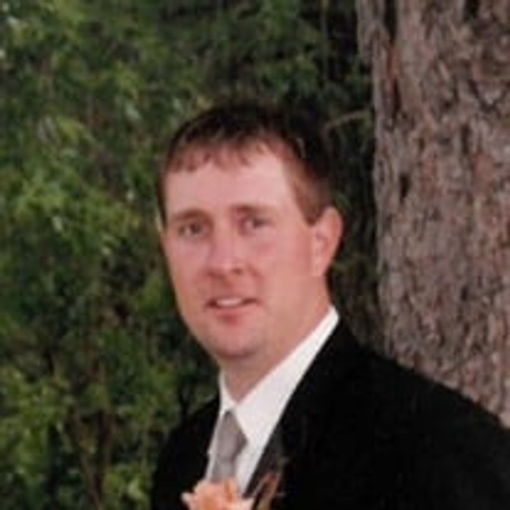 Philip "Phil" Clennon Profile Photo