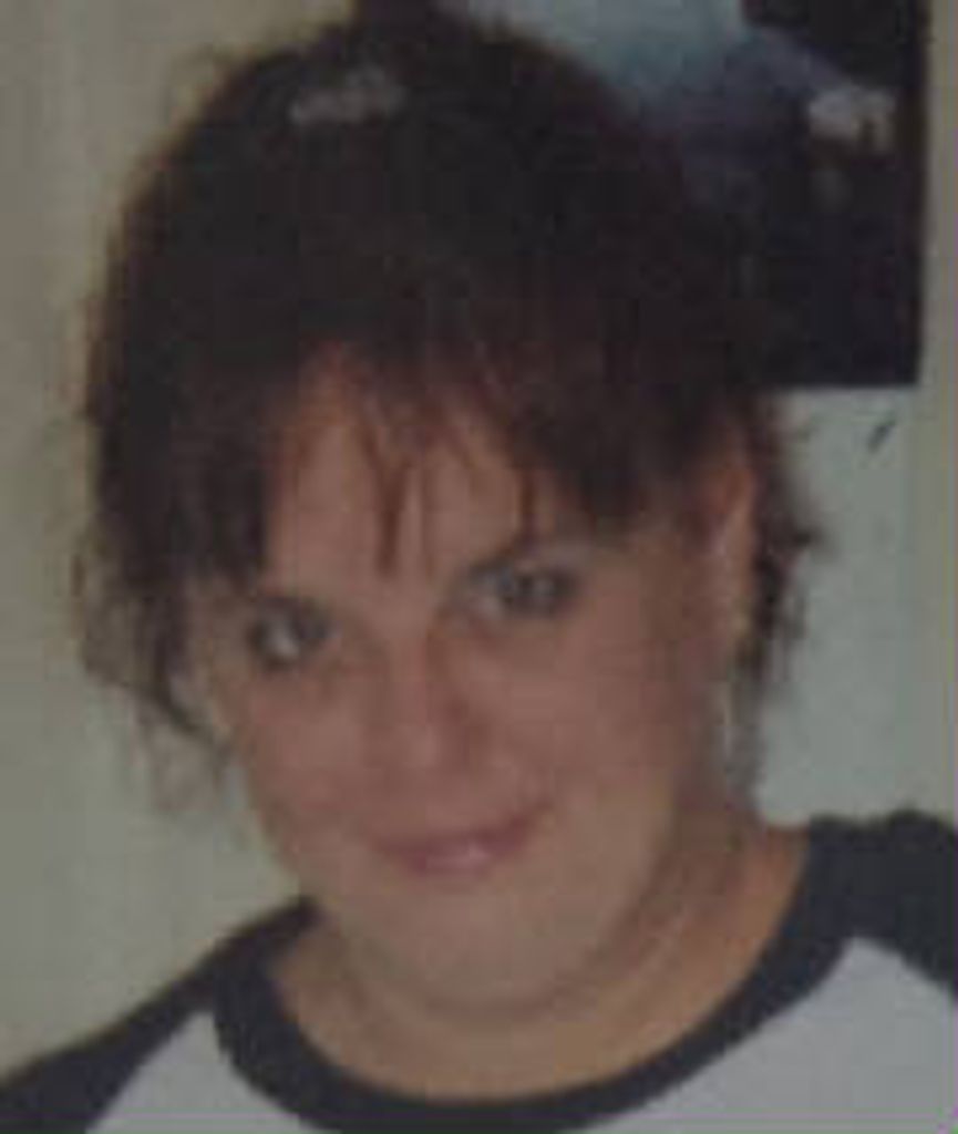 Heather Smith