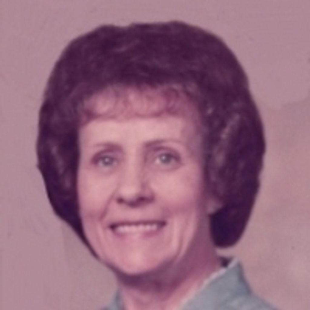 Vonda Pearl Russell Profile Photo