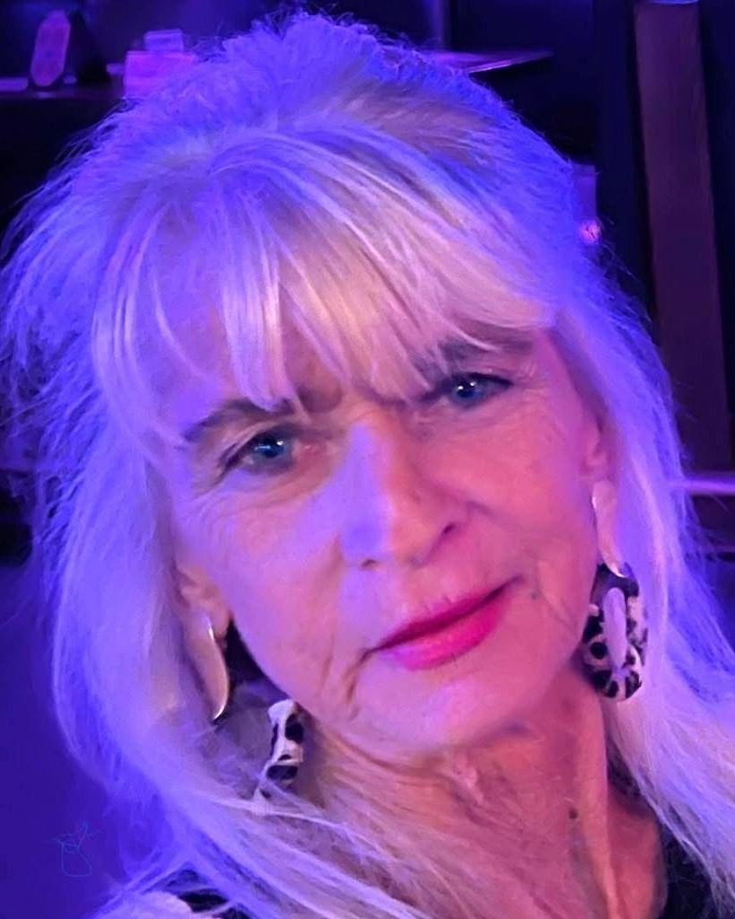 Jackelean Johnson Dressner Profile Photo