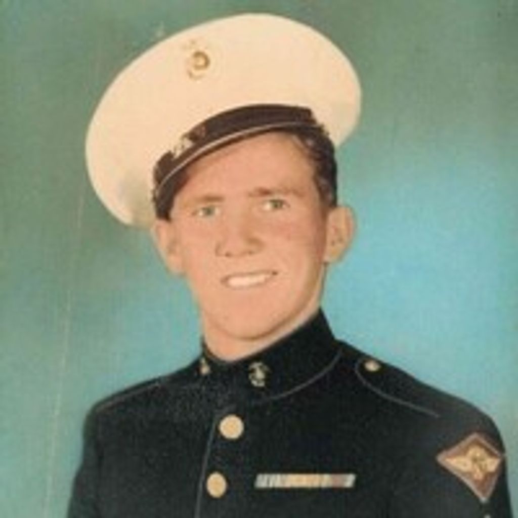 Darrell Boyd Murdock