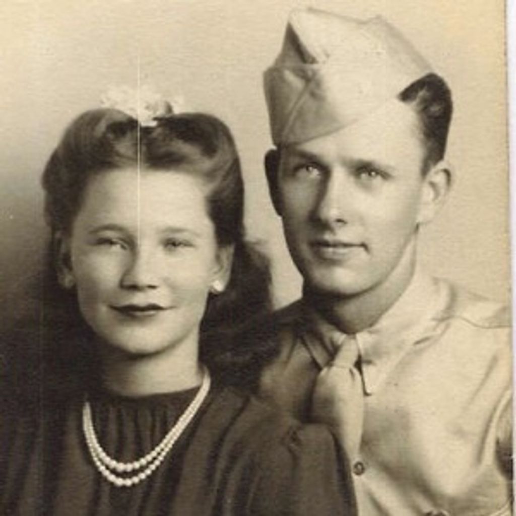 Marvin C. Ratliff