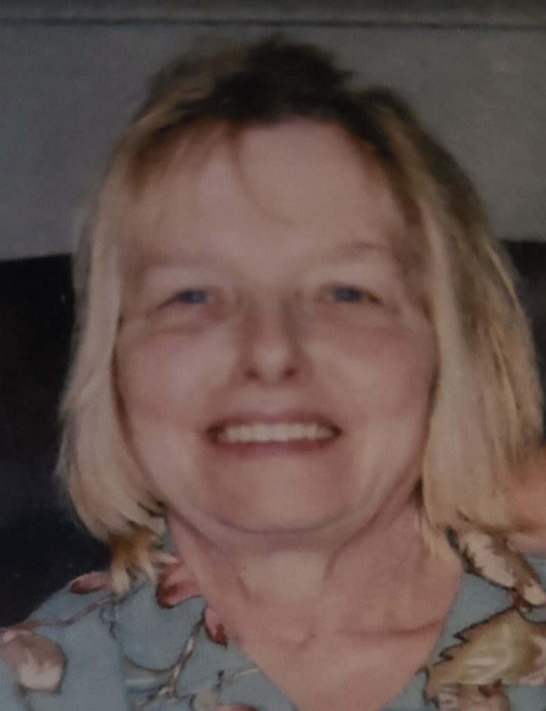 Carole Ellen Conley Profile Photo