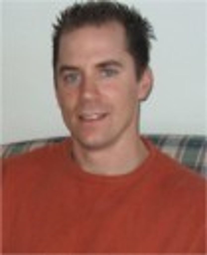 Shawn M Rushia