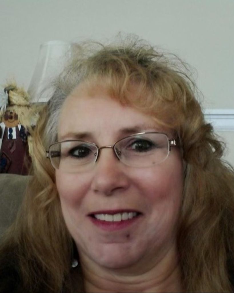 Rebecca Ann Roberts Hicks